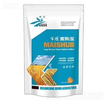 800g����Ԫ��ˮ�ܷ���-������?zh��n)�?�����r(n��ng)�I(y��)