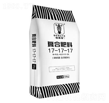 ����⛵ι���(f��)�Ϸ���17-17-17-�����-���컯�r(n��ng)�Y