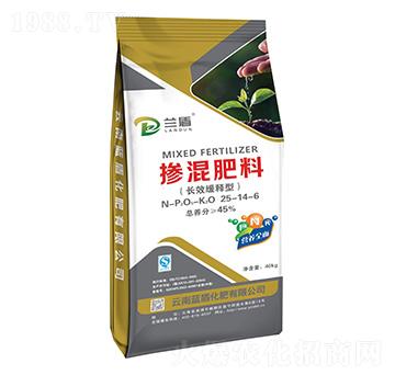 �LЧ����͓������25-14-6-�{�ܻ���