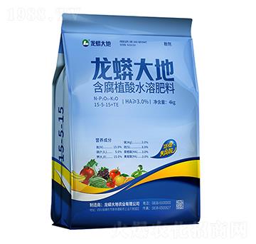 ����ֲ��ˮ�ܷ���15-5-15+TE-�������-�r(n��ng)��СԺ