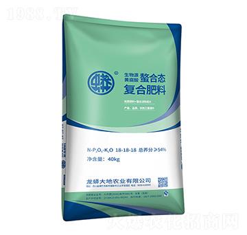 ����Դ�S�������ϑB(t��i)�ͺϷ���18-18-18-�������-�r(n��ng)��СԺ