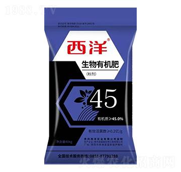 45%�����ЙC(j��)��-�Z��ʩ����