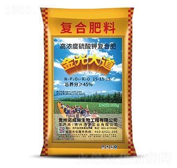 �ߝ������⛏�(f��)�Ϸ���15-15-15-�����-�Z��ʩ����
