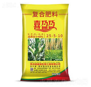 �ͺϷ���25-5-10-ϲӯӯ-�Z��ʩ����