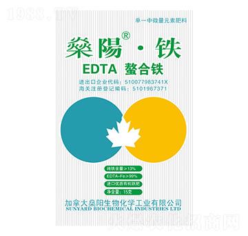 EDTA�����F-��ꖡ��F-��ꖻ���