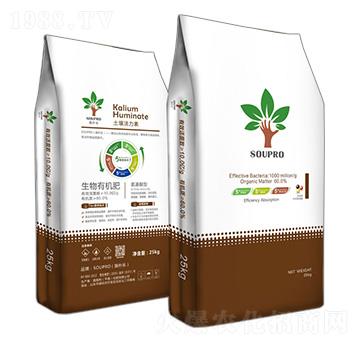 �������������ЙC(j��)��-ʩ�㘷-�ƈD�ع�