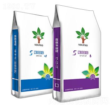 ����D(zhu��n)ɫ��(zhu��n)�����ˮ���͏�(f��)�Ϸ���17-17-17-ʩ�㘷(l��)-�ƈD�ع�