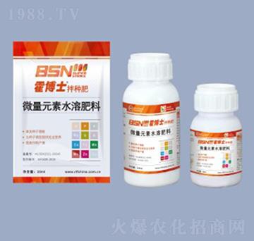 ΢��Ԫ��ˮ�ܷ���-����ʿ��N��-�������r�I(y��)