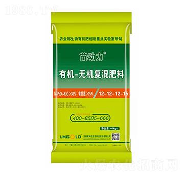 �ЙC(j��)�o�C(j��)��(f��)�����12-12-12-15-�����-�Rķ������