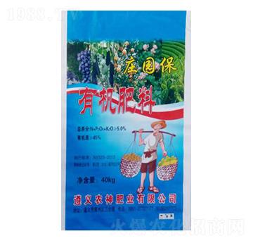 �ЙC����-�r(n��ng)��ʘI(y��)