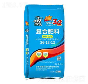 ���֏�(f��)�Ϸ���26-13-12��40kg��-�����-�r(n��ng)(li��n)�r(n��ng)�I(y��)