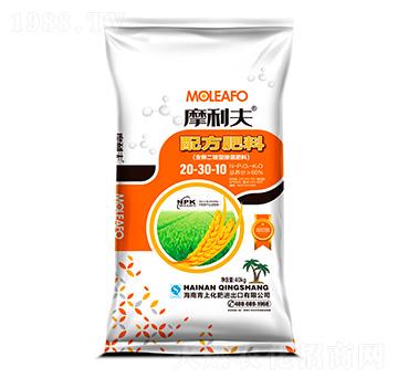 ��⛶��@���䷽�������20-30-10-Ħ����-���ϻ���