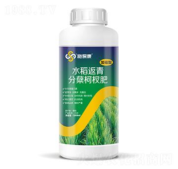 1000ml�ӹ���ˮ��������Y��辷�-ʩ����