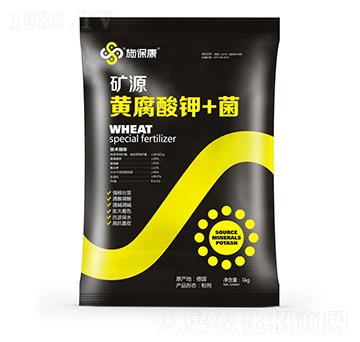 �VԴ�S�����+��-ʩ����