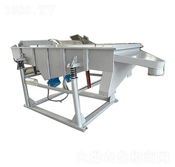 ��ӺY�֙C-����Ƽ�