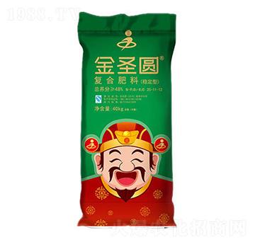 ��(w��n)���͏�(f��)�Ϸ���25-11-12-��ʥ�A-����Դ