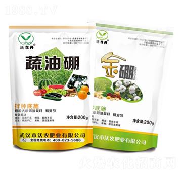 ������+����-���r(n��ng)��-���r(n��ng)�ʘI(y��)