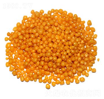 ��(sh��)֬���¶��@���w����18-46-0-ïʩ����