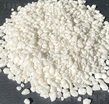 �w����-�����r(n��ng)�I(y��)