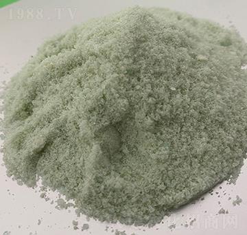 ���၆�F-�����r(n��ng)�I(y��)