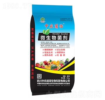 ΢�������-���r(n��ng)����-���r(n��ng)����