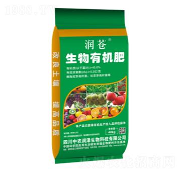 �����ЙC(j��)��-���n-���r(n��ng)����