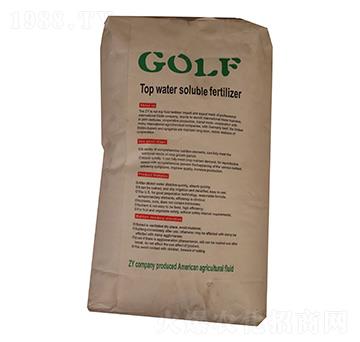 ���ַ�-�����r(n��ng)�I(y��)