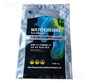 ����ֳ��ˮ�ܷ��ϣ��VԴ�S����⛣�-�֝M�}-�ָ۷ʘI(y��)