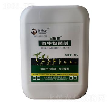 ������΢�������-������