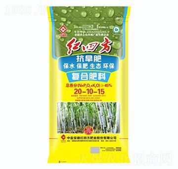 �����͏�(f��)�Ϸ�20-10-15-�t�ķ�