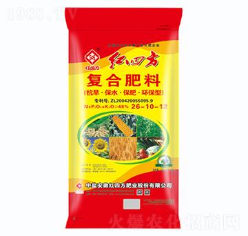 �����͏�(f��)�Ϸ���26-10-12-�t�ķ�