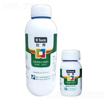 ��������ˮ�ܷ���-����M��-�Ѓ�(y��u)����