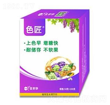 ɫ��-���r(n��ng)�A