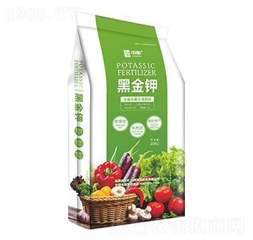 ����Ԫ��ˮ�ܷ���-�ڽ��-����ʘI(y��)