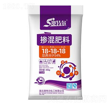 �������18-18-���ؠ�-�����S�ʘI(y��)