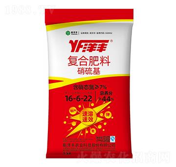 25kg������ͺϷ���16-6-22-�����S�ʘI(y��)