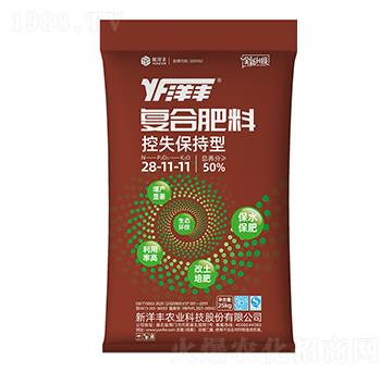 25kg��ʧ�����͏�(f��)�Ϸ���28-11-11-�����S�ʘI(y��)