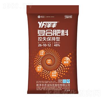 40kg��ʧ�����͏ͺϷ���26-10-12-�����S�ʘI(y��)