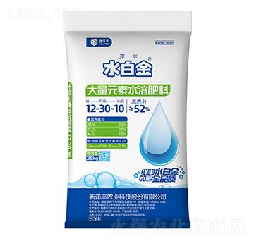 ����Ԫ��ˮ�ܷ���12-30-10+TE-ˮ�׽�-�����S�ʘI(y��)