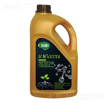 �|���ЙCˮ�ܷ�-�l(xi��ng)ϲ