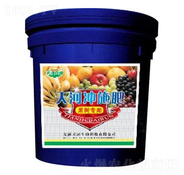 ���䌣��-��ӷʘI(y��)