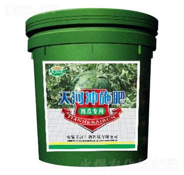 ���ό���-��ӷʘI(y��)