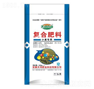 С�����Ï�(f��)�Ϸ���25-14-6-��ӷʘI(y��)