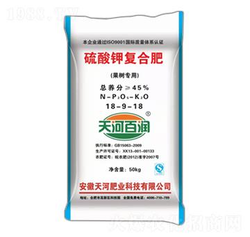 ����(sh��)��������⛏�(f��)�Ϸ���18-9-18-��ӷʘI(y��)