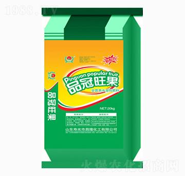 ȫ�I�B(y��ng)ˮ�ܷ���-Ʒ������-�R���S�r(n��ng)�I(y��)