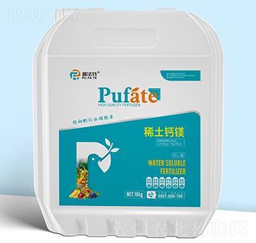 ϡ���}�V-�շ���