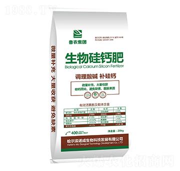 ������}��(�����{�턩)-���r(n��ng)���F