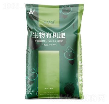 �����ЙC(j��)��-���A��(qi��ng)-�A��(qi��ng)�������F(tu��n)