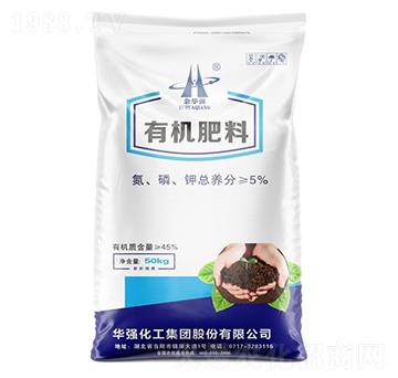 �ЙC����-���A��-�A���������F