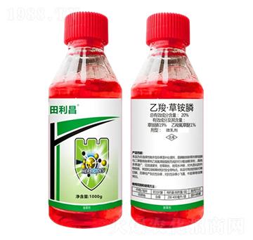 20%���ȡ����@�΢�鄩-������-Ұ������